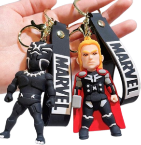 101-removebg-preview__20717