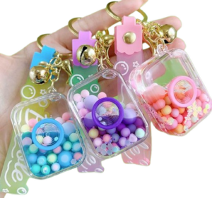 43-removebg-preview__62356