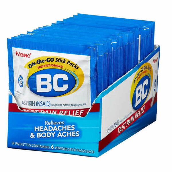 BC-Aspirin-Powders-24-Pacckettes-Containing-6-Powders-Total-of-144-ct_1e2704a2-81a8-449f-af13-53e6b817a52c.fdbc97e2a418a38bbaa22ab6fac42c36[1]