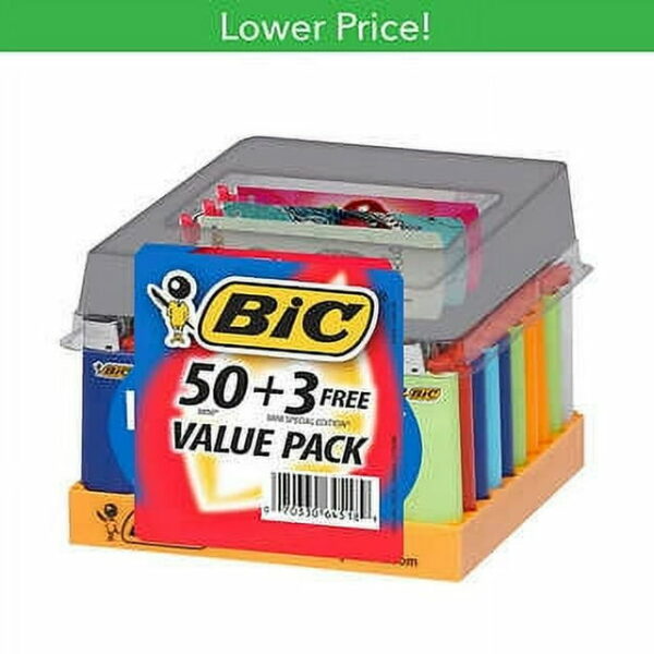 BIC-Mini-Lighters-Value-Pack-50-ct-3-Free_2e8ca217-a2c8-40ec-8559-7e97d5b8612a.7f108744ee15077e41b881f6ff3339e8[1]
