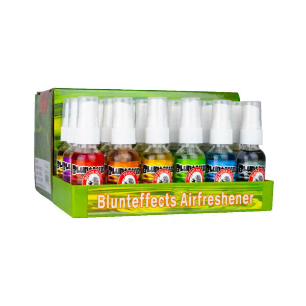 BLUNT_EFFECT_AIR_FRESHNERS_18CT_2__86646.1707863107[1]