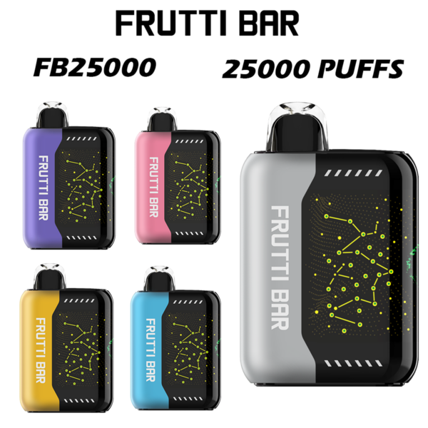 Fruti_bar_5x_Thumnail__71639.1731424883[1]