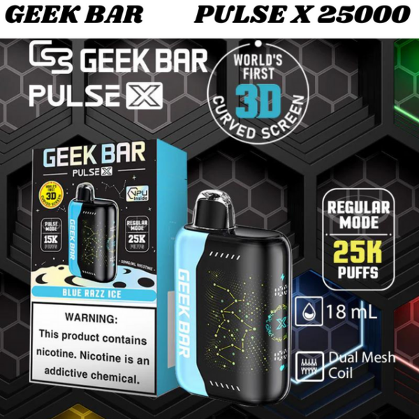 GEEK-BAR-Pulse