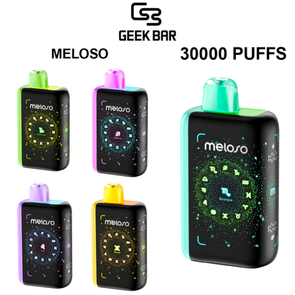 Geek_bar_meloso__88427.1729284699__78213.17297337151