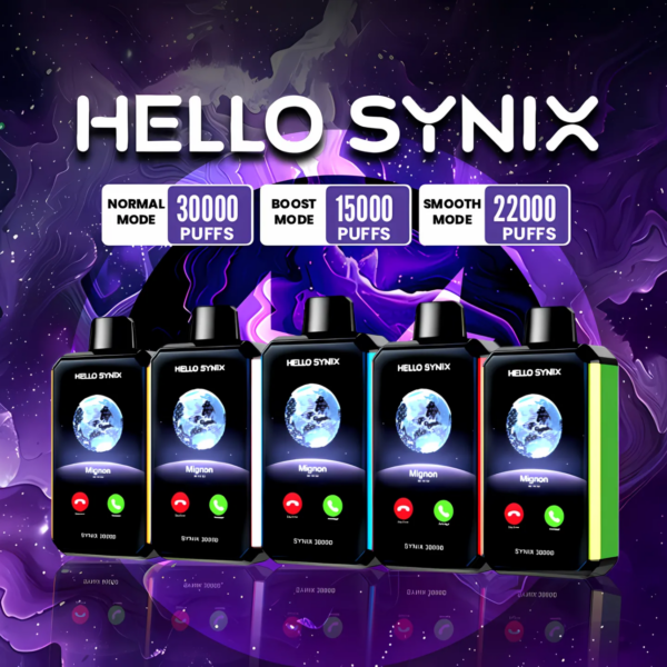 HELLO_SYNIX_GOLDENDOOR-2[1]
