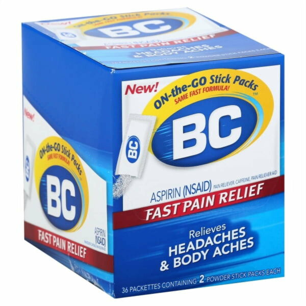 New-300925-Bc-Pain-Relief-Powder-36Dsp-36-Pack-Pharmacy-Cheap-Wholesale-Discount-Bulk-Health-And-Beauty-Pharmacy-X-Others_66c70cf2-5e49-41aa-9b71-f4f33680f72b.8d4a88b3a1f18f6ae7b20d[1]