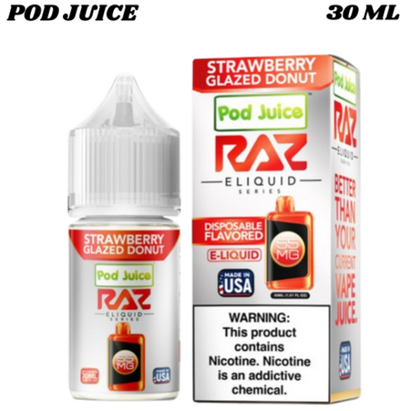 POD_JUICE__25687