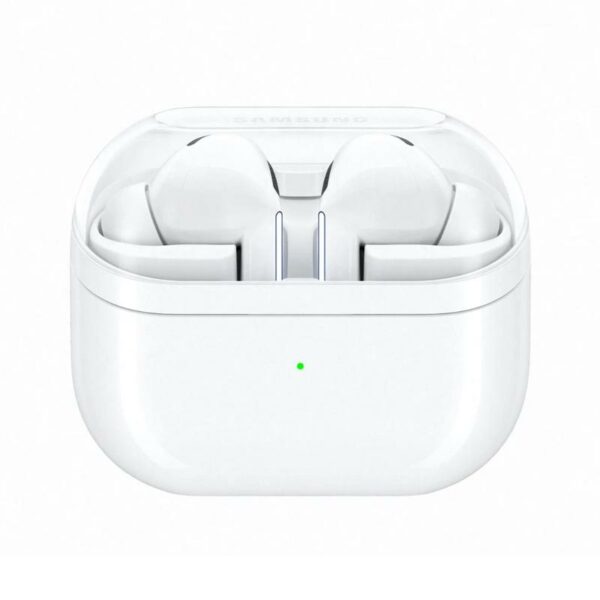 Samsung-Buds-3-Pro-3[1]