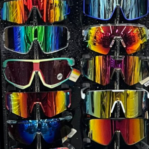 Untitled_design__34_-removebg-preview__75307