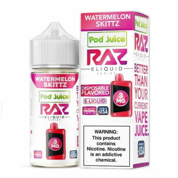 pod_juice_raz_disposables_collab_freebase_e-liquid_100ml_-_watermelon_skittz__03229.1722538489__71559