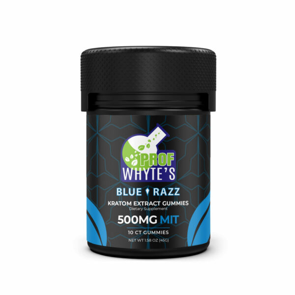 06-03-24_ProfWhytes-500mg-BR-KratomGummies[1]