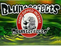 Blunteffects
