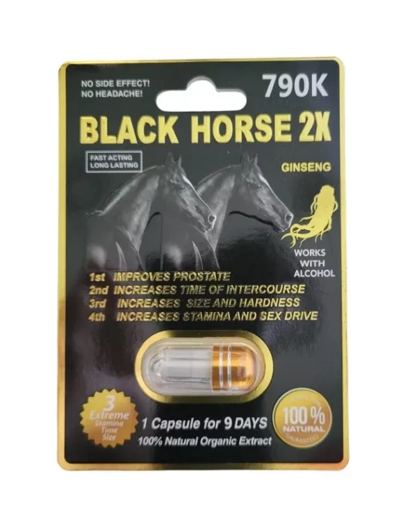 Black-Horse-2X-790K-Pill-1-631×800[1]