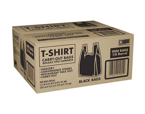 Black-T-Shirt-Carryout-Bags-Thank-You-Gracia-11-5-x-6-5-x-22-1000-ct_8712bdb0-82fd-4227-9027-f05c2815c937.f22c9eb3a25fcc8f6d9b9895ca78bf4f