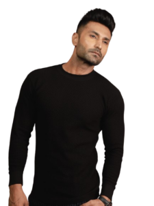 Black-Thermal-Shirt-2_1_-removebg-preview