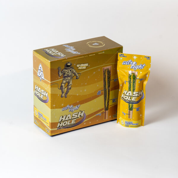 GALAXY-SCOUT-COOKIE-BOX[1]
