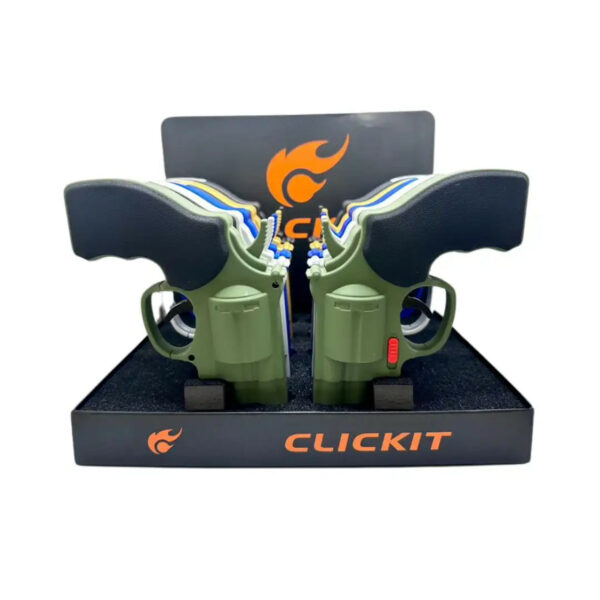GH-5919__30919