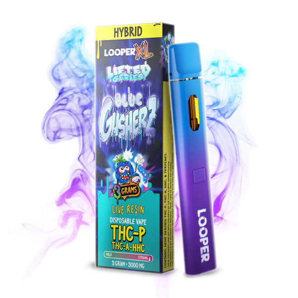 LOOPER-3G-DISPO-BLUE-GUSHERZ-800x800-1[1]