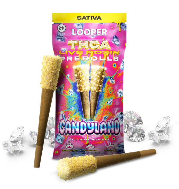 LOOPER-THCA-PREROLLS-HERB-candyland[1]