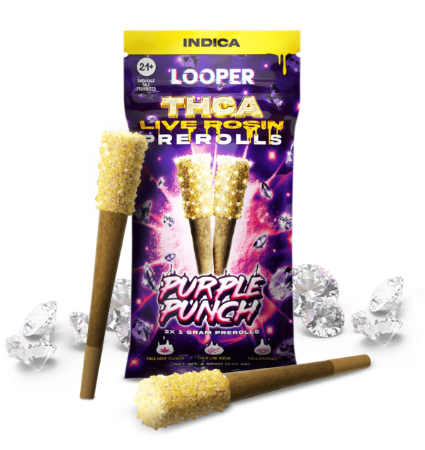 LOOPER-THCA-PREROLLS-HERB-purple-punch[1]