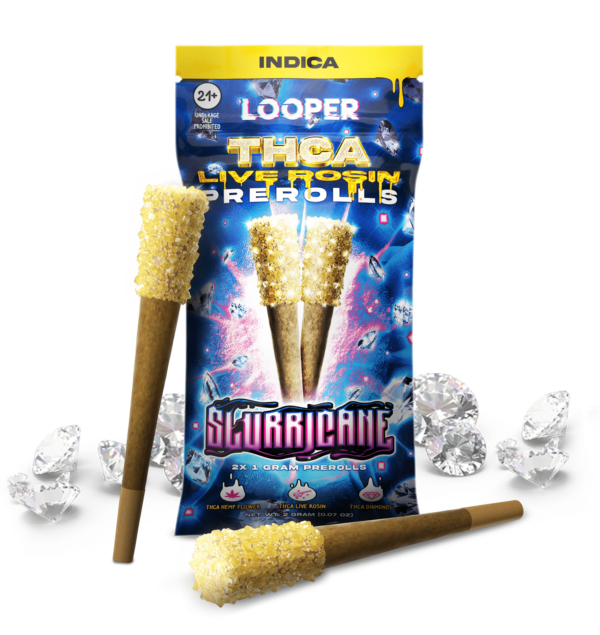 LOOPER-THCA-PREROLLS-HERB-slurricane[1]