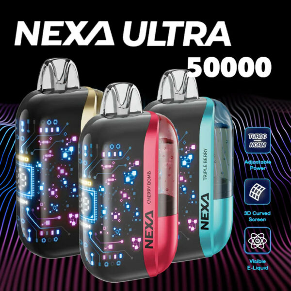 Nexa_Ultra_50000_Wholesale_vape_central_wholesale_disposable_wholesaler__86781.1733934378[1]