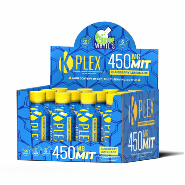 ProfWhytes-Kplex-450mg_BlueberryLemonade-Display-Side-1024x1024[1]