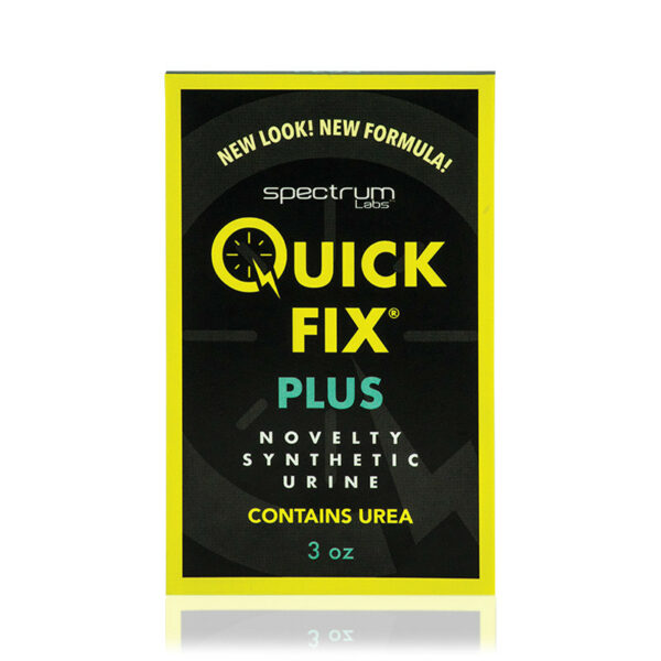 Quickfix-Plus-3oz[1]