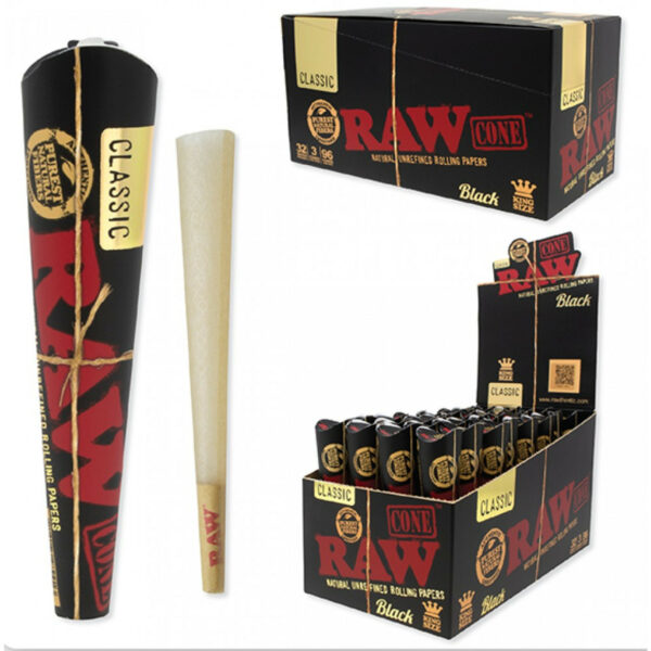 RAWCONEBLACKKS3PK-1000x1000_0__52175.1711137122[1]