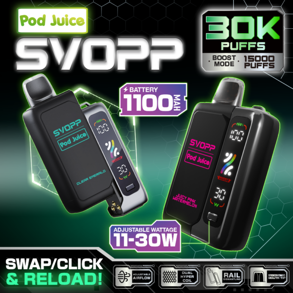 SVOPP-COVER-2[1]