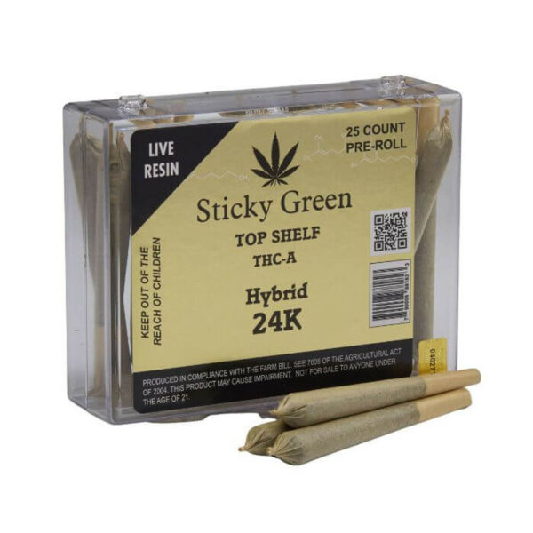 Sticky_Green_Top_Shelf_THCA_Pre_Rolls_3__12133.1717450964[1]