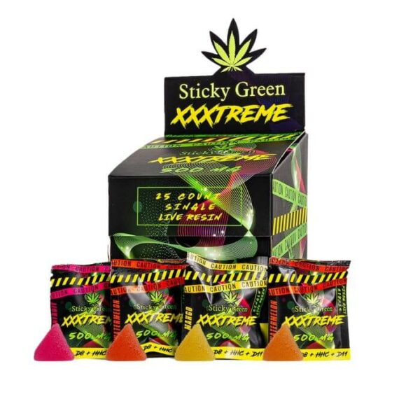 Sticky_Green_Xxxtreme_Gummies_2__11516.1718830733[1]