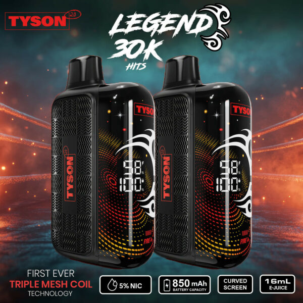 Tyson_2.0_Legend_30K_Puff_Disposable_Banner__00550.1735234052[1]
