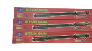 Hot Super Bright Waterproof Rechargeable USB Self-defense 3 Modes Aluminum Alloy LED Light Tactical Flashlight Torch Flashlight