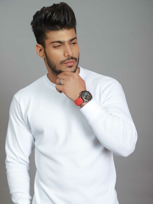 White-Thermal-Shirt-1 White-Thermal-Shirt-1