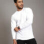 White-Thermal-Shirt-2-100x100