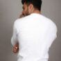 White-Thermal-Shirt-3-100x100
