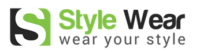 Style Wear
