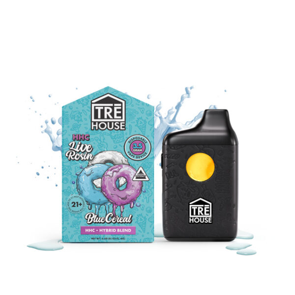 trehouse-blue-cereal-3-5-gram-hhc[1]
