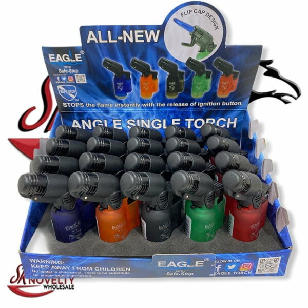 Eagle-Small-Mini-Angle-Torch-Windproof-Refillable-Lighter-20-Pack_431ad798-3ad7-4f7c-bad3-815890af0348.5cdd9e19ff0de950caebae02392da593[1]