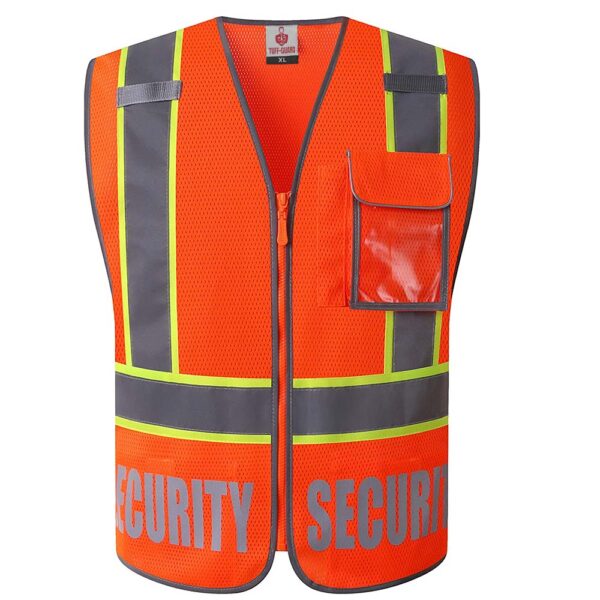 Heavy-duty-vest-or[1]