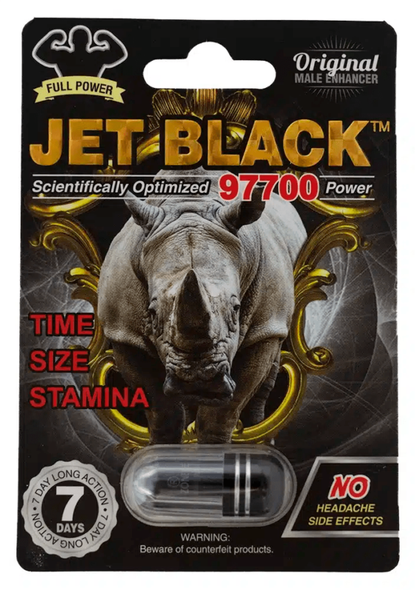 Jet-Black-Pill-Card-Front[1]