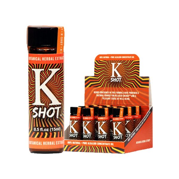 K-Shot-Kratom-Shot-15mL-12pc_A-1[1]