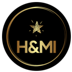 H&MI WHOLESALE DISTRIBUTORS