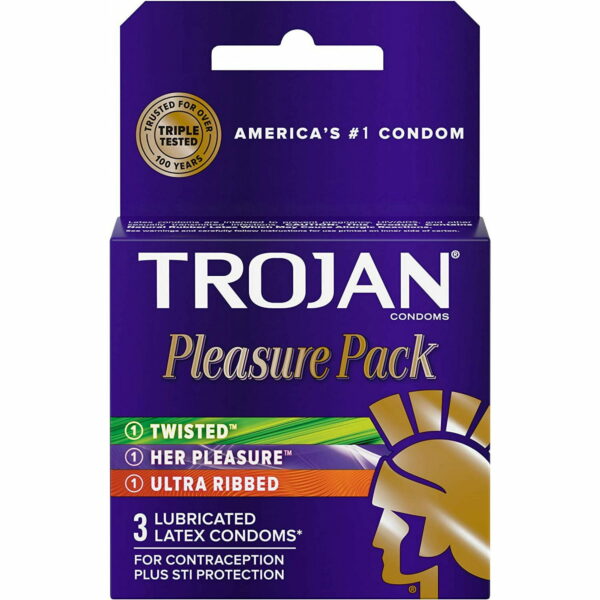 TROJAN-Pleasure-Pack-3-Count_b4b590f8-72f2-4cea-b05d-4ea0767cf2ed.2c6708793f291694b7de05d6b9afedf4[1]