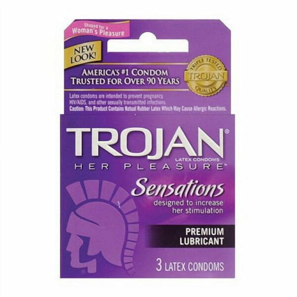Trojan-Her-Pleasure-Sensations-Premium-Lubricant-Latex-Condoms-3-Ea-2-Pack_a1016cab-da76-4806-89d7-4ddd0337bcda.d4d7e5f931e1531ac12c79bf45add71e[2]