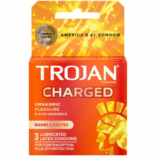 Trojan-Intesified-Charged-Lubricant-Latex-Condoms-3-Ea_7591303a-fac8-4d25-8e1a-6bdb10726355.e5ed3c41c45a626058ab5cd448641207[1]