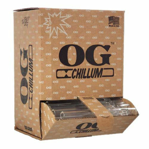 og-chillum-display-100-count-display-hand-pipes-rigs-bubblers_847x847[1]