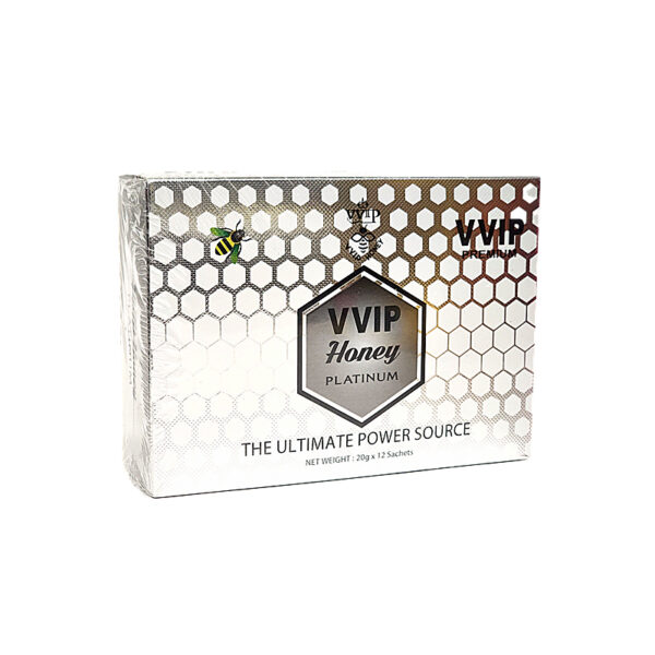 vvip8215[1]