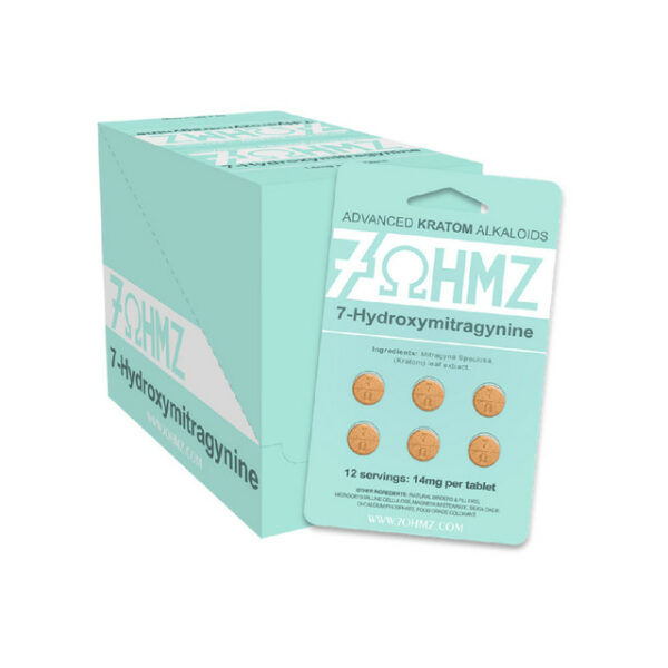 7OHMZ_7_Hydroxy_Advance_Kratom_Alkaloid_Tablets_6_Count_14MG__94207.1725556917[1]